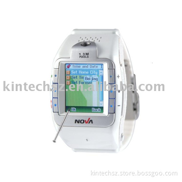 wrist mobile phone   ,mobile phone wrist phone,mobile,mobile watch phone gsm watch mobile gsm phone wrist watch ,G100+